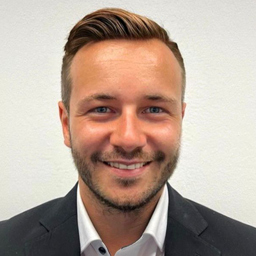 Benjamin Plescher