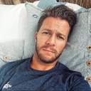 Carsten Steffen