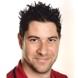 Giuseppe Impellizzieri