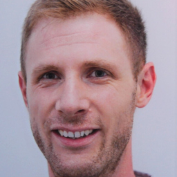 Marius Schaefer