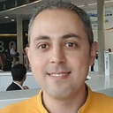 Dr. Samer Alzyod