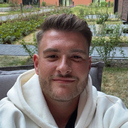 Joshua Bornkessel