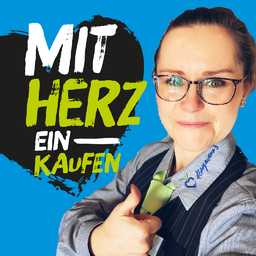 Stefanie Hertzer