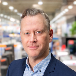 Thorsten Heuer