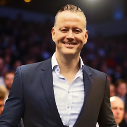 Thorsten Heuer