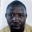Abubakar Sani