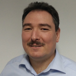 Stephan Maurus