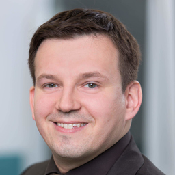 Christian Kuhnert