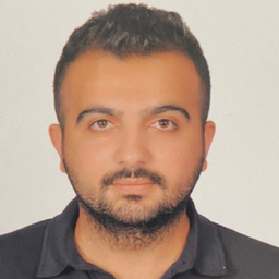 Ufuk Aksoy