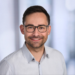 Felix Hohgraebe