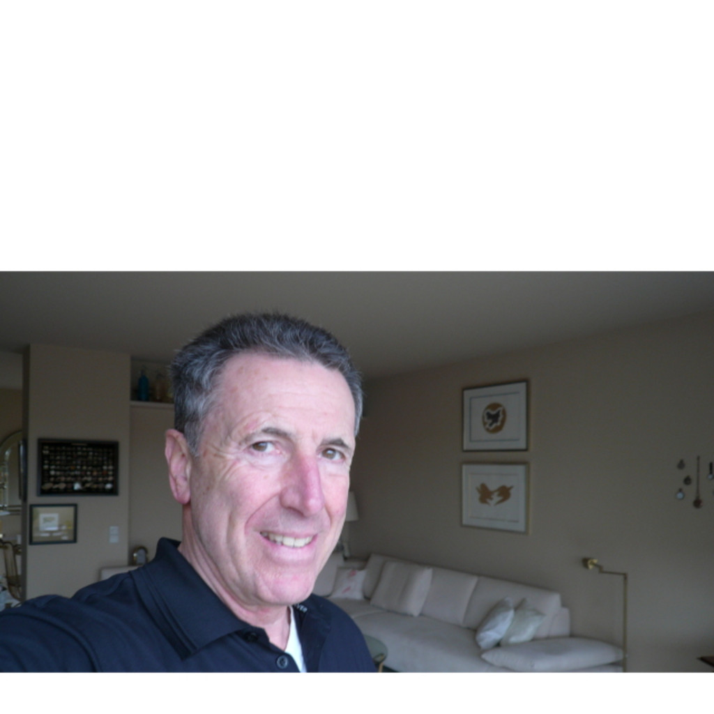 Manfred Feldwieser Vertriebsleiter ROTO FRANK AG XING