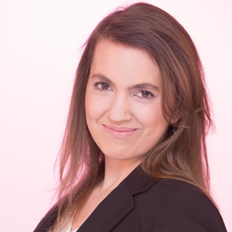 Mag. Ulrike Nemec