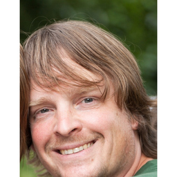 Florian Lohstöter