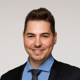 Leonhard Brunner
