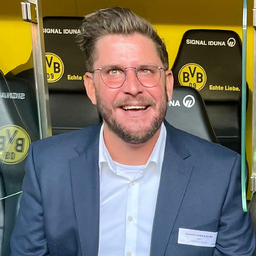 Ing Benjamin Schulz Key Account Manager Harter Stanztechnik Gmbh Co Kgaa Xing