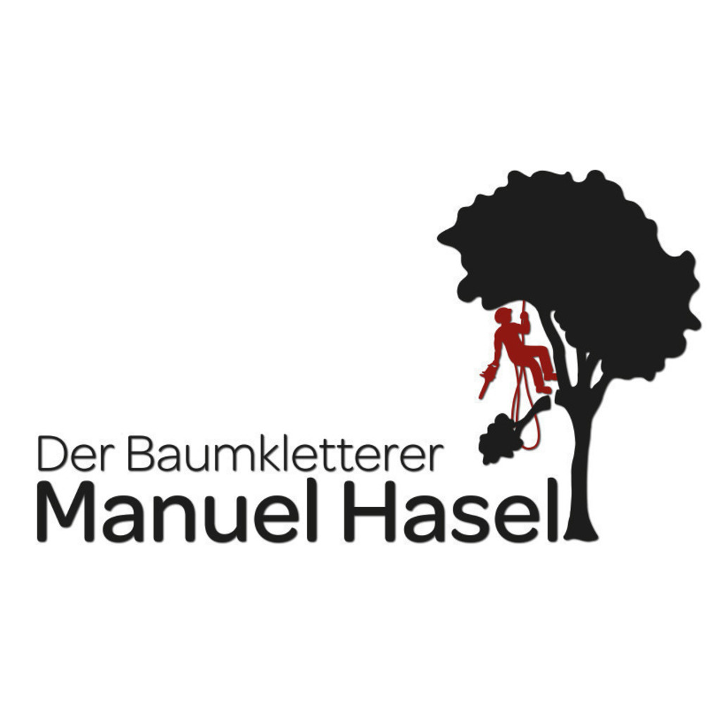 Social Media Profilbild Manuel Hasel Bühl