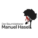 Manuel Hasel
