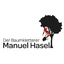 Social Media Profilbild Manuel Hasel Bühl