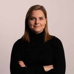 Elisa Moder