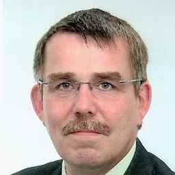 Rainer Niemann