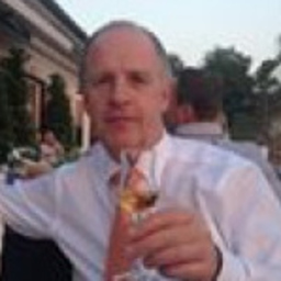 Andreas Guntermann