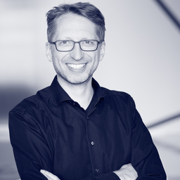 Michael Kaselow