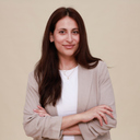 Dr. Nika Meyer