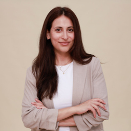 Dr. Nika Meyer