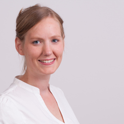 Jeanette Wegner