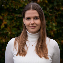 Marina Osterberger
