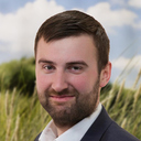 Maik Kreis