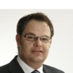 André Konrad