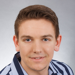 Mag. TOMISLAV RUBIL