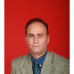 Ismali Dinç