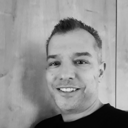 Heiko Müller