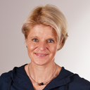 Prof. Dr. Anke Rahmel