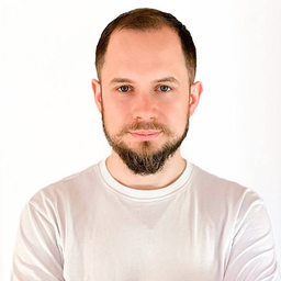 Yurii Skidan