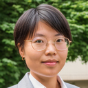 Tong Wang