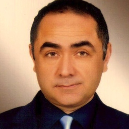 hasan ali elibol