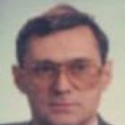 Marco Ruzzin