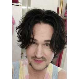 Andreas Christian ILICIC