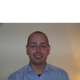 Daniel Scholte