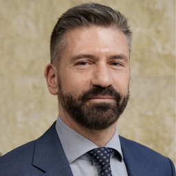 Frédéric Rémongin
