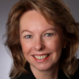 Doris Jäger