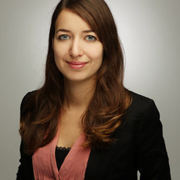 Lisa Lubasch