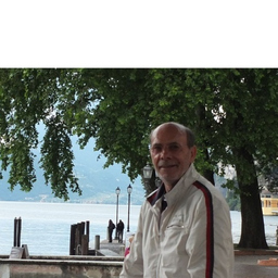 Manfred Sommerfeldt