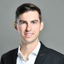 Jonas Reineke