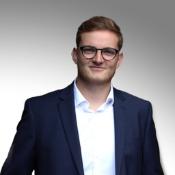 Florian Franzen