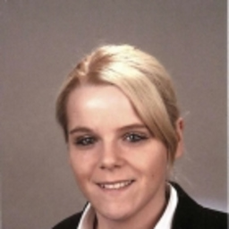 Christine Krupinski