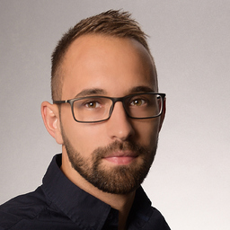 Jan Keyßner